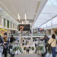 Southdale-Center_Interior-Hero_Level-2_center-Court_2025_web