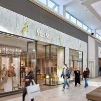 Southdale-Center_MaxMara_David-Yurman_2025_web