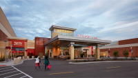 southdale_004