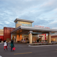 southdale_004