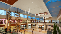 southdale_011
