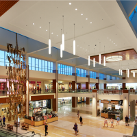 southdale_011