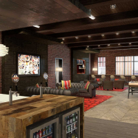 2015_6-15_LOUNGE01_R