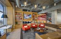 Baltimore-Spark-Flex-Offices-Interior_23012701