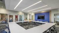 Baltimore-Spark-Flex-Offices-Interior_23012703
