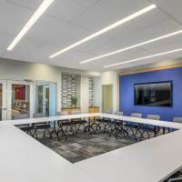 Baltimore-Spark-Flex-Offices-Interior_23012703