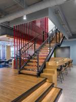 Baltimore-Spark-Flex-Offices-Interior_23012705