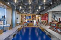 Baltimore-Spark-Flex-Offices-Interior_23012707