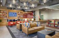 Baltimore-Spark-Flex-Offices-Interior_23012709