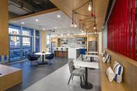 Baltimore-Spark-Flex-Offices-Interior_23012711
