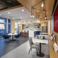 Baltimore-Spark-Flex-Offices-Interior_23012711