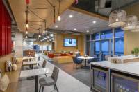 Baltimore-Spark-Flex-Offices-Interior_23012713