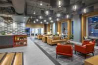 Baltimore-Spark-Flex-Offices-Interior_23012715