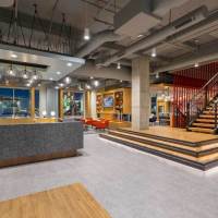 Baltimore-Spark-Flex-Offices-Interior_23012717