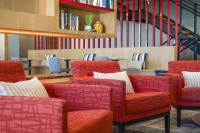 Baltimore-Spark-Flex-Offices-Interior_23012719