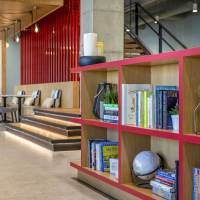 Baltimore-Spark-Flex-Offices-Interior_23012723