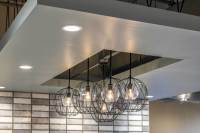 Baltimore-Spark-Flex-Offices-Interior_23012730