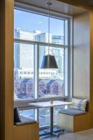 Baltimore-Spark-Flex-Offices-Interior_23012733