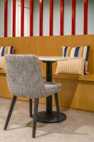 Baltimore-Spark-Flex-Offices-Interior_23012735