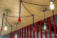 Baltimore-Spark-Flex-Offices-Interior_23012740