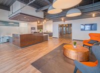 BPV_Spark_HDR_113-e1624899561326