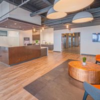 BPV_Spark_HDR_113-e1624899561326