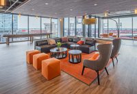 BPV_Spark_HDR_117