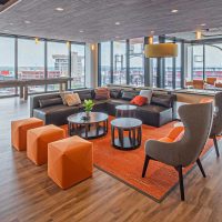 BPV_Spark_HDR_117