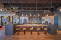 BPV_Spark_HDR_120