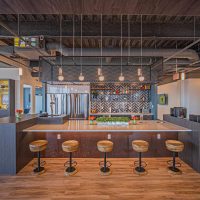 BPV_Spark_HDR_120