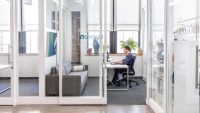 SparkBmore_Office_ShipsAtSea_1920x1080