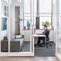 SparkBmore_Office_ShipsAtSea_1920x1080