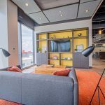 thumbs_BPV_Spark_HDR_112