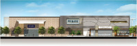 revised_elevation_1