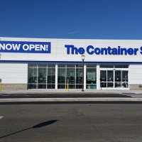 the-container-store_2-u81690