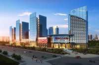 tengzhou-rendering-01-revised