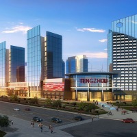 tengzhou-rendering-01-revised