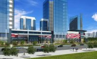 tengzhou-rendering-02-revised