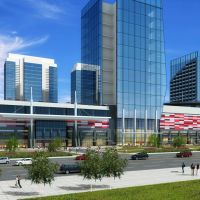 tengzhou-rendering-02-revised