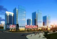 tengzhou-rendering-03-revised