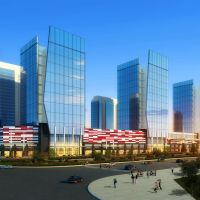 tengzhou-rendering-03-revised