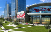 tengzhou-rendering-04-revised