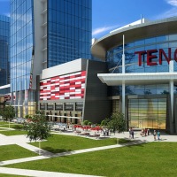 tengzhou-rendering-04-revised