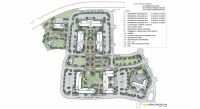 westown-masterplan-amenity