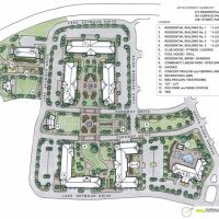 westown-masterplan-amenity