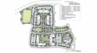 westown-masterplan-field