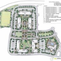 westown-masterplan-field