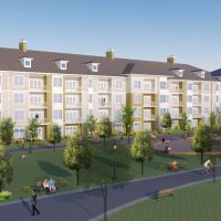 westown-rendering