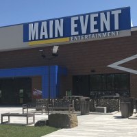 The-Mall-in-Columia-SEARS-CONVERSION
