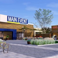 tmic-model_view-1